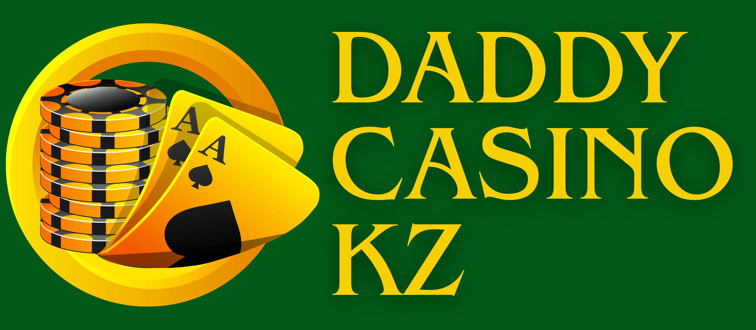 Лучшие Казино Казахстана